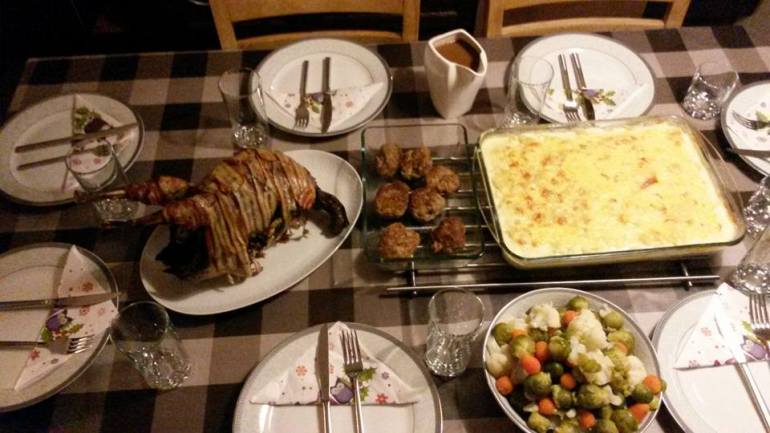 oversiktsbilde ferdig stekt.jpg