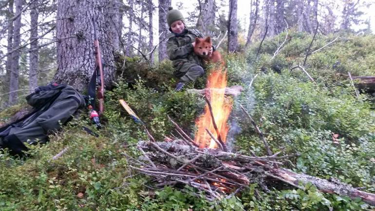 12072652_10153023971086876_5355737609164395661_n