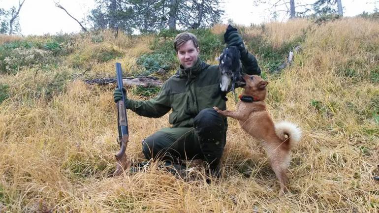 12115651_10153025267041876_3890182272849970729_n