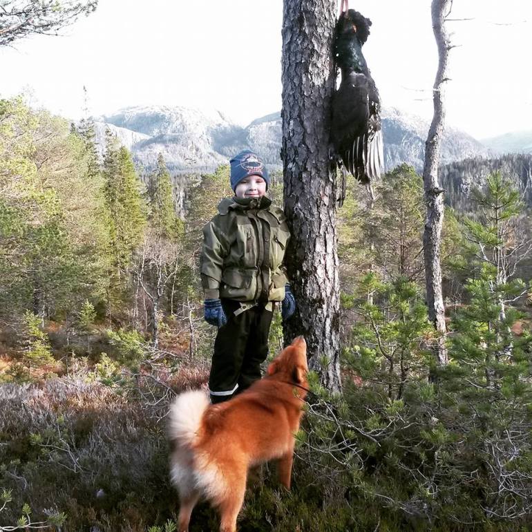 12193304_10153050535961876_1875554070466562435_n