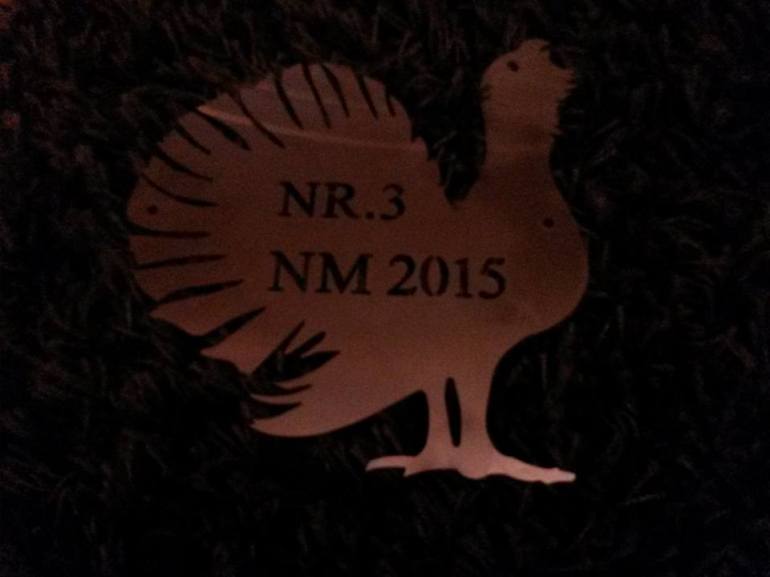 12289732_10153099699396876_5772990250939808485_n