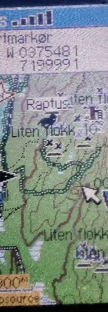 12509283_10153174744641876_7584249549136896243_n