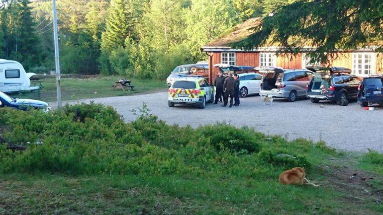 13417574_10153474193496876_8711260280629506818_n