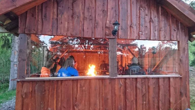 13423747_10153474194806876_2289680510256051454_n