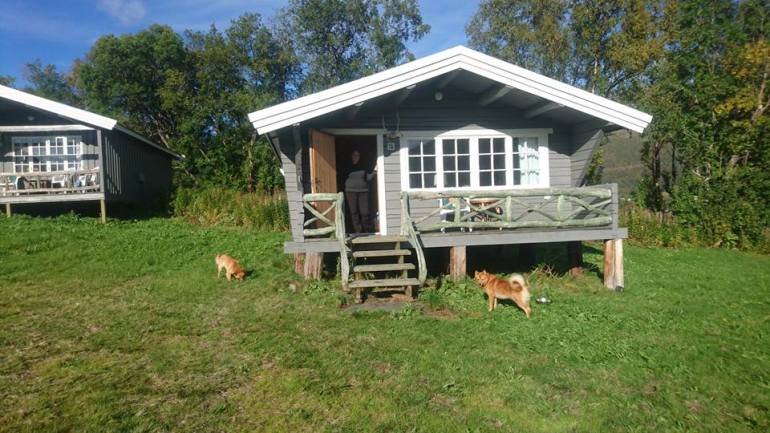 14291688_10153678630886876_1063674625574539433_n