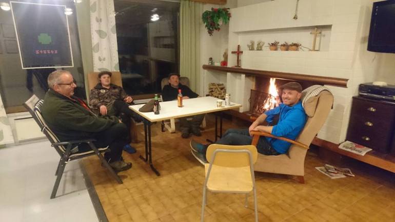 14291816_10153678630076876_9013981267121615985_n