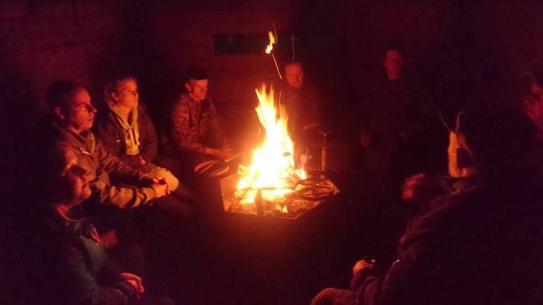 14291854_10153678618581876_502079497557616765_n